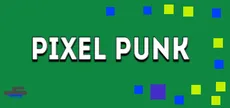 Pixel Punk