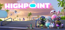 HIGHPOINT