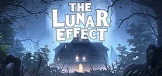 The Lunar Effect
