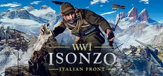 Isonzo