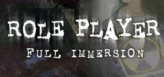 Role Player: Full Immersion