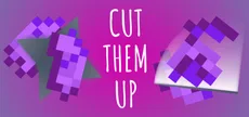 Cut Them Up