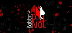Rabbit Riot