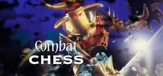 Combat Chess