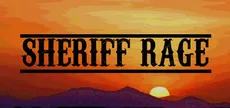 Sheriff Rage