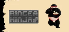 Binger Ninja