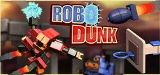 RoboDunk