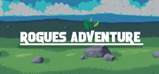 Rogues Adventure