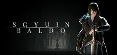 SgyuinBaldo