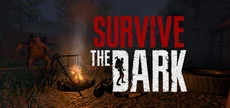Survive The Dark