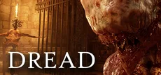 Dread: The Cold Case