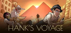 Hank's Voyage