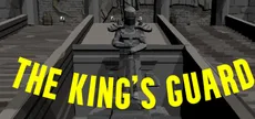 The king's guard