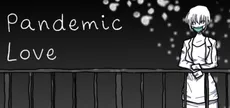 Pandemic Love