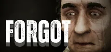Forgot