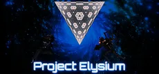 Project Elysium