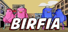 BIRFIA