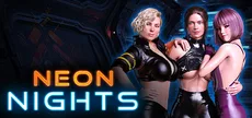 Neon Nights