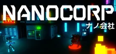 Nanocorp