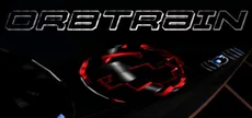 ORBTRAIN - Slot Racing