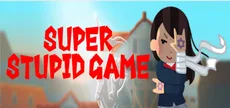 Super Stupid Game