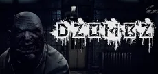 DzombZ
