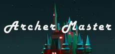 Archer Master