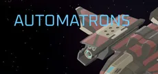 Automatrons - Tower Defense
