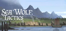 Sea Wolf: Tactics