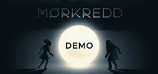 Morkredd Prøve (Demo)