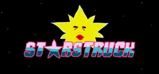 StarStruck