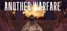 Another Warfare