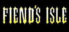 Fiend's Isle