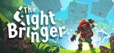 The Lightbringer