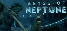 Abyss of Neptune