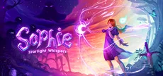 Sophie: Starlight Whispers