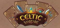 Celtic Warfare