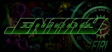 Entity Researchers