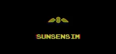 SunSenSim™