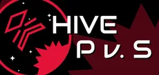 Hive P v. S