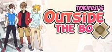 Outside The Box
