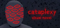 Cataplexy