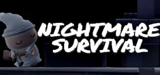 Nightmare Survival