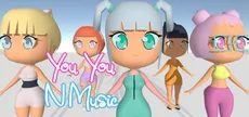 You You N Music