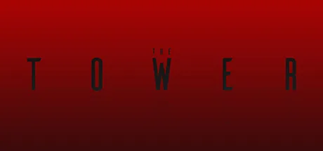 The Tower