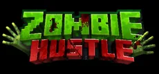 Zombie Hustle