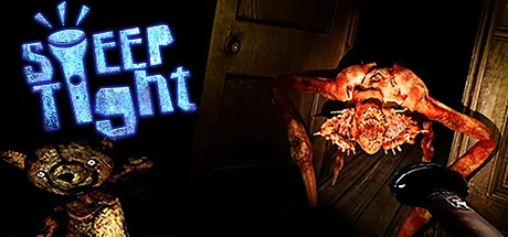 Sleep Tight