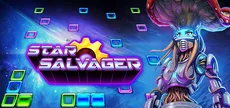 Star Salvager