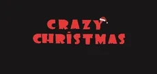 Crazy Christmas