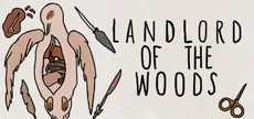 Landlord of the Woods
